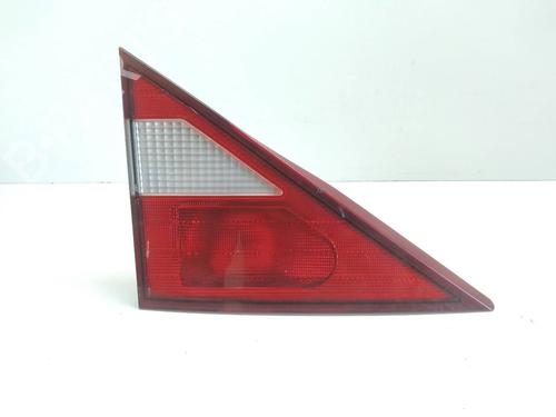 Left tailgate light SSANGYONG RODIUS I 2.7 Xdi (163 hp) 16642451