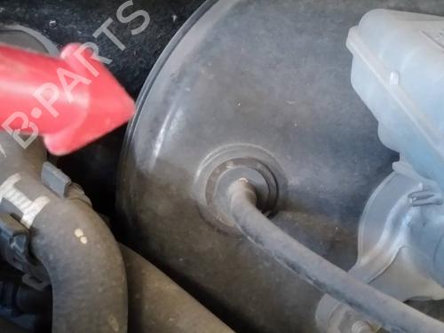 Used Servo brake FORD FIESTA VI (CB1, CCN) 1.0 EcoBoost (100 hp) 11787800