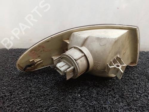 Left front indicator FORD MONDEO I (GBP) | BP8409970C32 - Image 2