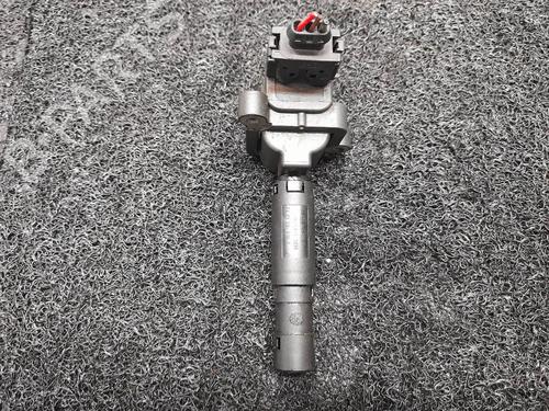 Used Ignition coil Ignition coil MERCEDES-BENZ C-CLASS Coupe (CL203) [2001-2011] 4431881 4431881
