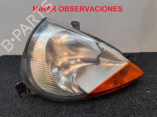 Used Right headlight Right headlight 7968096 7968096