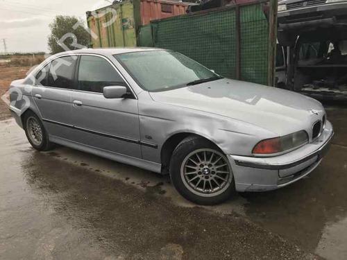 Right taillight BMW 5 (E39) 525 tds | BP1196087C35 