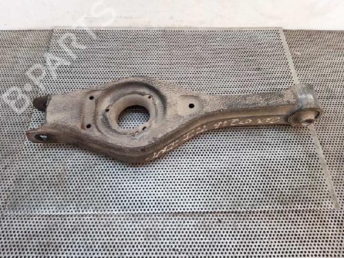 Left rear suspension arm KIA CEE'D Hatchback (ED) | BP5646449M14 - Image 2
