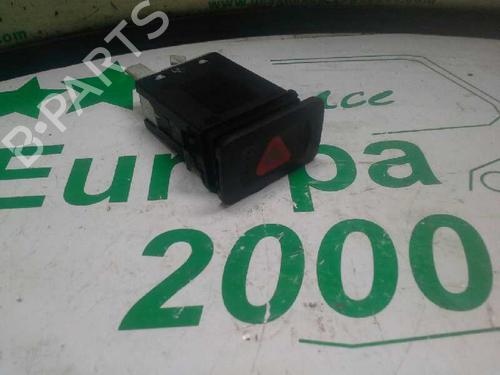 Used Warning switch Warning switch 6615815 6615815