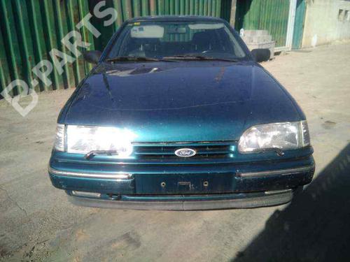 Used Parts FORD SCORPIO I (GAE, GGE)    765878