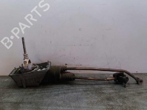 Used Cable Cable 14035595 14035595