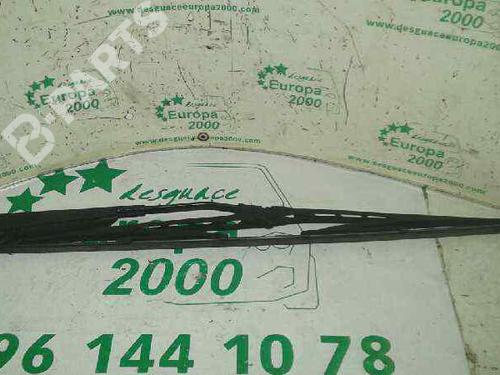 BP6615915C84 main image