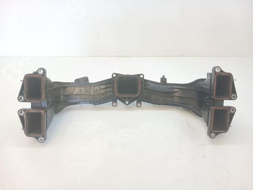 Intake manifold SUBARU XV (_GP_) | BP22553024M70 - Image 3