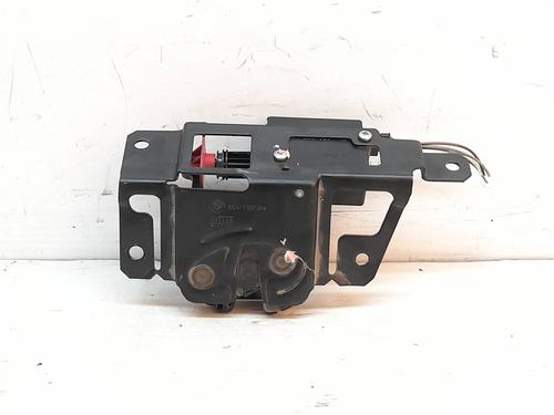 Used Tailgate lock BMW 3 Compact (E46) 316 ti (115 hp) 29042931