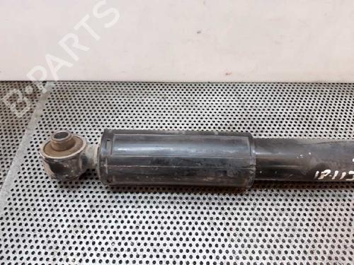 Left rear shock absorber KIA RIO III (UB) 1.4 CRDi | BP4225778M18 