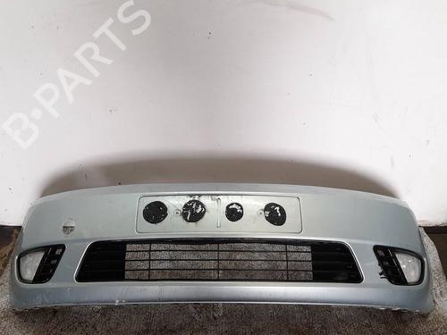 BP31062544C7 main image