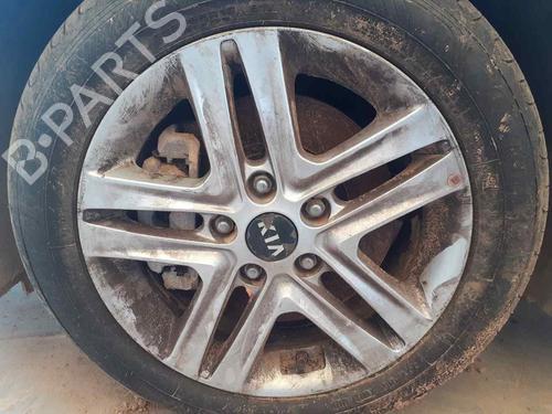jante-kia-ceed-cd-2018-28071107 main image