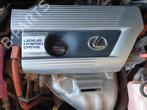 Used Engine Engine 39430314 39430314