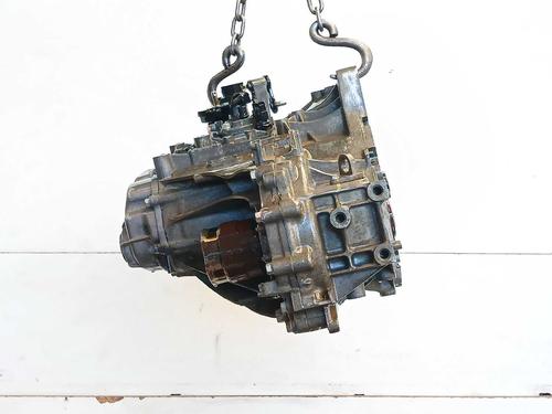 Gearbox HYUNDAI i30 (GD) | BP39987513M3 - Image 4