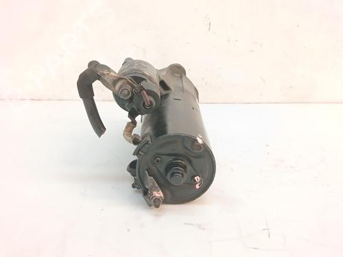 Starter AUDI A4 B7 Avant (8ED) 2.0 TDI 16V | BP37436440M8 - Image 5