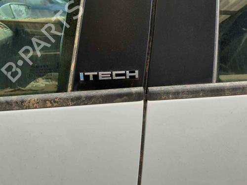 AC radiator SEAT LEON (5F1)  | BP32303076M32  - Image 7