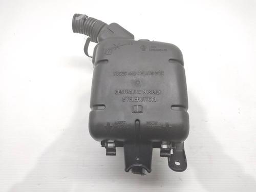 Used Fuse box PEUGEOT BIPPER (AA_) [2008-2025]  24359489