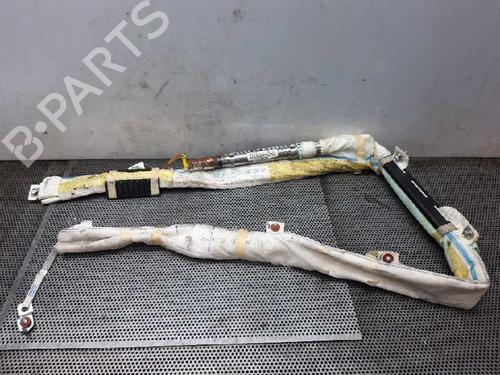 right-curtain-airbag-kia-rio-iii-ub-12-cvvt-850201w000-1w85020000-2011-2012-2013-2014-2015-2016-2017-2512831 main image