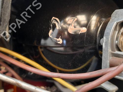 Right headlight AUDI A6 C4 (4A2) 2.5 TDI | BP8211562C29 - Image 2