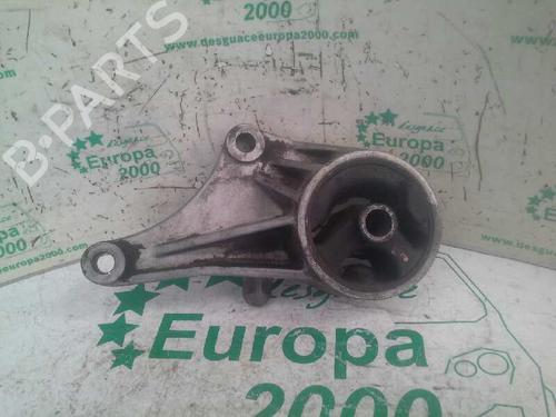 Used Engine mount OPEL ZAFIRA A MPV (T98) 1.8 16V (F75) (125 hp) 10243347