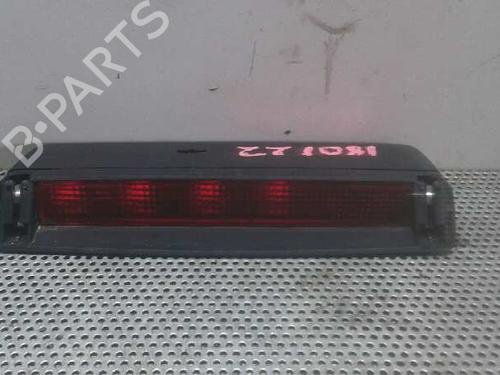 Used Third brake light VW POLO III (6N1) 64 1.9 SDI (64 hp) 1706321