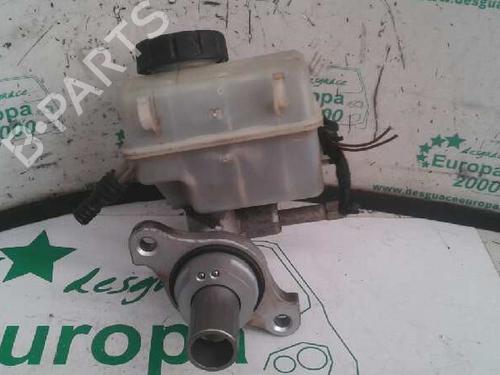 Brake master cylinder OPEL ASTRA H (A04) | BP2130036M77 - Image 3