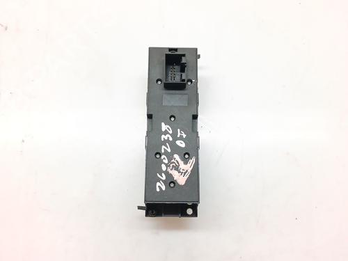 Left front window switch SEAT LEON (1M1) 1.9 TDI | BP37440184I27 - Image 3