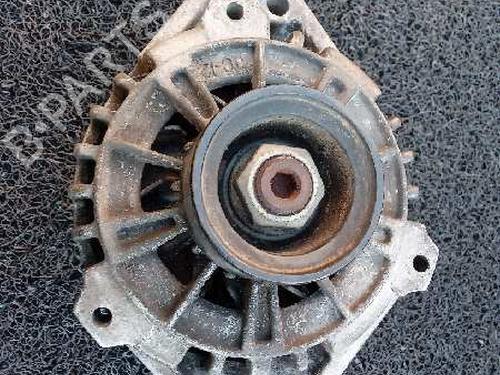 Alternator DAEWOO LANOS (KLAT) 1.6 16V | BP1187052M7 
