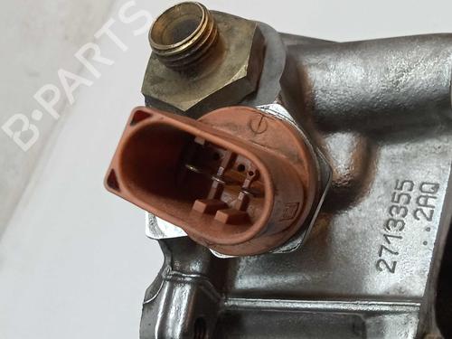Injection rail VW PASSAT B6 (3C2) | BP37243012M98 - Image 3