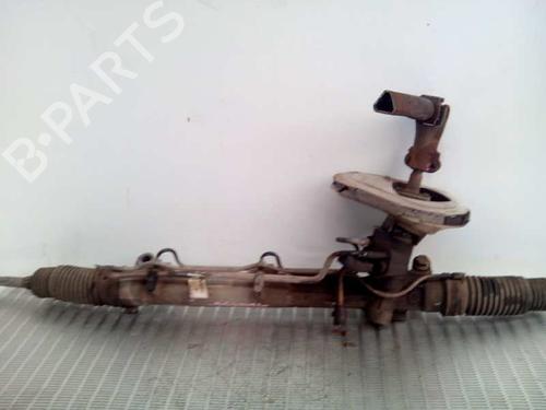Steering rack FORD MONDEO III (B5Y) 1.8 16V | BP589652M22 