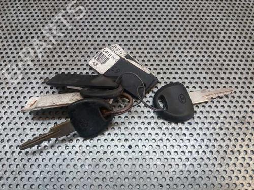 Electronic module TATA INDICA | BP14035896M83 - Image 3