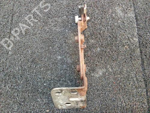 Hinge/Door check strap CITROËN JUMPER II Van 2.2 HDi 120 | BP14042507C146
