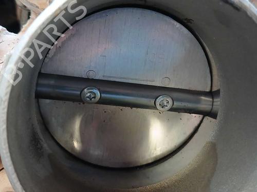 Engine FORD KUGA III (DFK) 2.5 FHEV | BP40265458M1 - Image 2