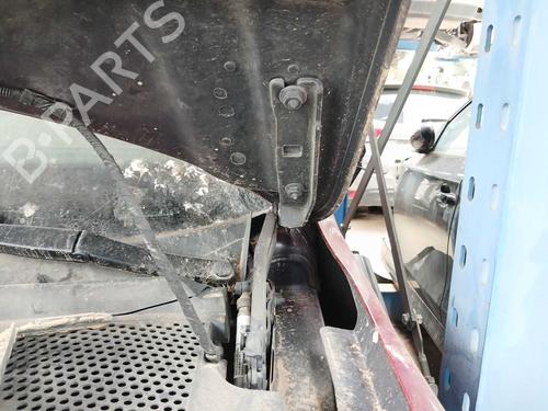 Used Hinge/Door check strap Hinge/Door check strap 38619942 38619942