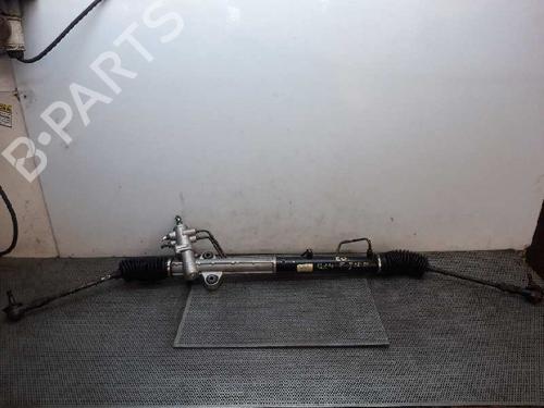 Used Steering rack HYUNDAI H-1 / STAREX Bus (A1) 2.5 TCi (99 hp) 1215476