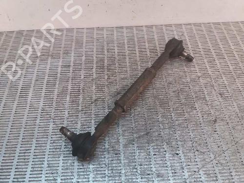 Other FORD MAVERICK (UDS, UNS) 2.7 TD | BP3649080O1 