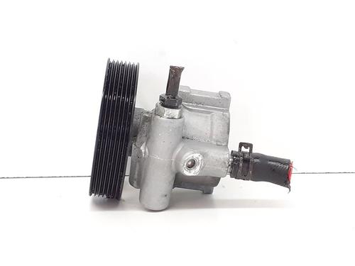 steering-pump-renault-espace-iv-jk01_-2002-24417332 main image