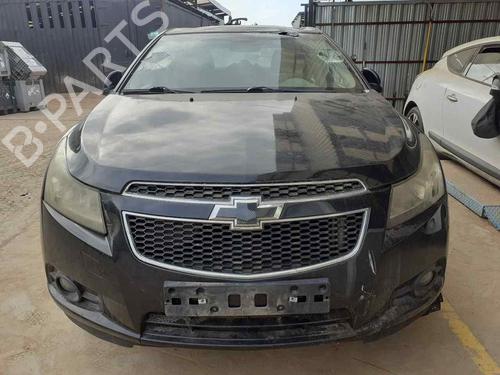 Starter CHEVROLET CRUZE (J300) | BP34438932M8 - Image 6