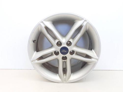 Used Rim Rim 32358839 32358839