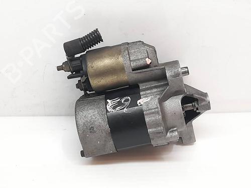 Starter CITROËN SAXO (S0, S1) 1.1 X, SX | BP22243806M8 