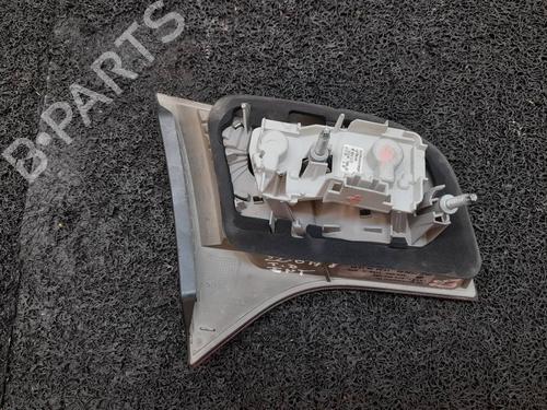 Right tailgate light AUDI A4 B7 Avant (8ED) | BP9286179C80 - Image 3