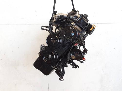 Engine KIA PICANTO I (SA) 1.1 | BP30659214M1  - Image 5