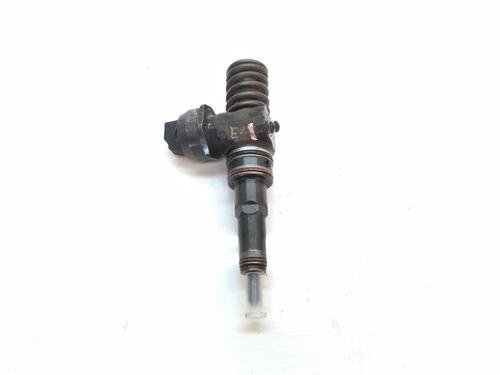 Used Injector Injector AUDI A4 B6 (8E2) 1.9 TDI (130 hp) 13706419 13706419
