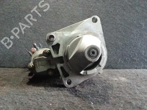 Starter FIAT PUNTO (188_) 1.2 60 (188.030, .050, .130, .150, .230, .250) | BP1188887M8 