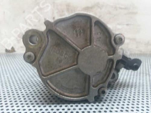 Used Vacuum pump Vacuum pump FORD FUSION (JU_) [2002-2012] 2512856 2512856