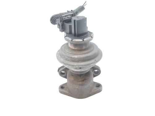 Egr Egr PIAGGIO PORTER Platform/Chassis [1992-2026] 16027667 16027667