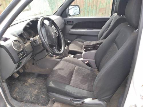 Warning switch FORD RANGER (ET) | BP8071227I22 - Image 14