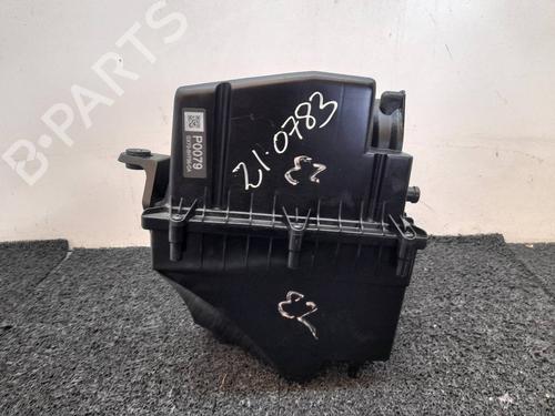 Used Air filter box Air filter box JAGUAR XE (X760) [2015-2026] 14038870 14038870