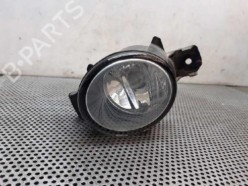 left-front-fog-light-nissan-primera-hatchback-p12-19-dci-89201779-valeo-2002-4960274 main image