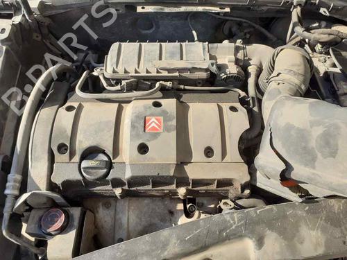 Front left window mechanism CITROËN XSARA Coupe (N0) 1.6 16V | BP29070434C22